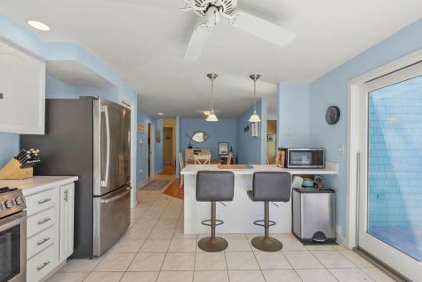 75 Polaris Drive Mashpee MA 02649