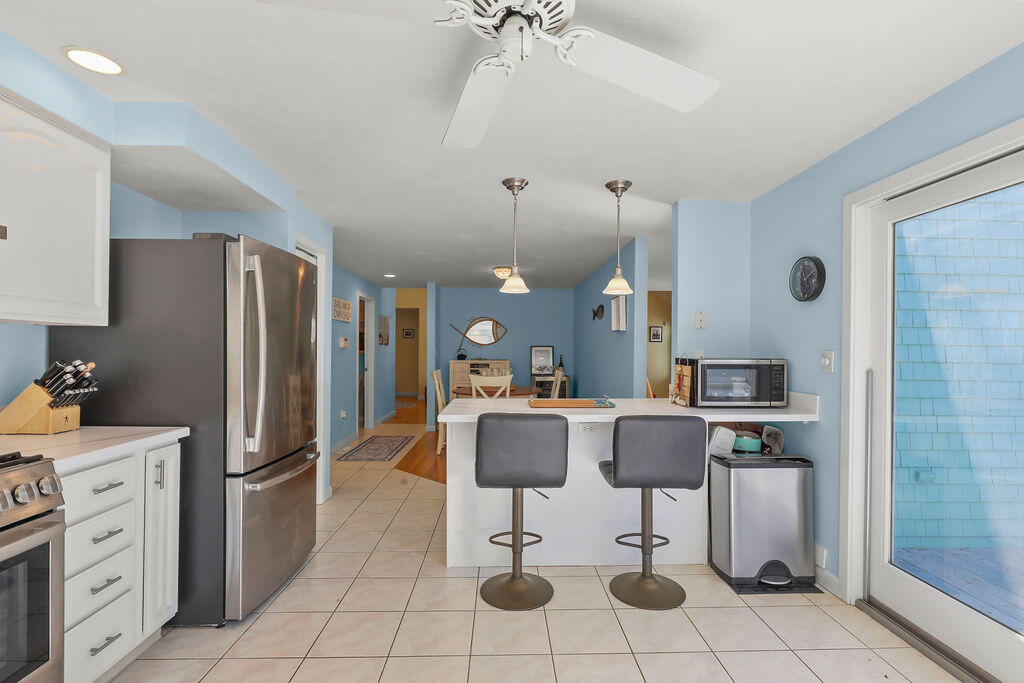 75 Polaris Drive Mashpee MA 02649