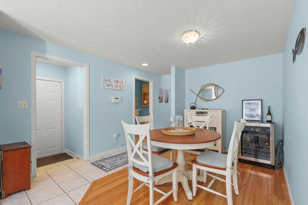 75 Polaris Drive Mashpee MA 02649