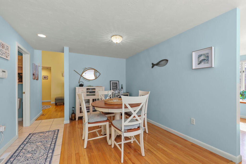75 Polaris Drive Mashpee MA 02649