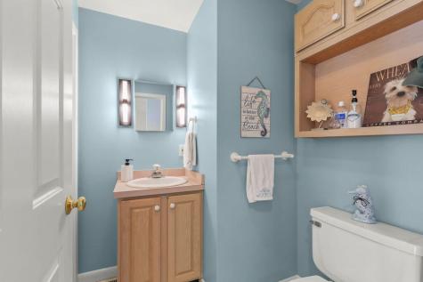 75 Polaris Drive Mashpee MA 02649