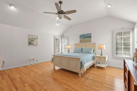 75 Polaris Drive Mashpee MA 02649