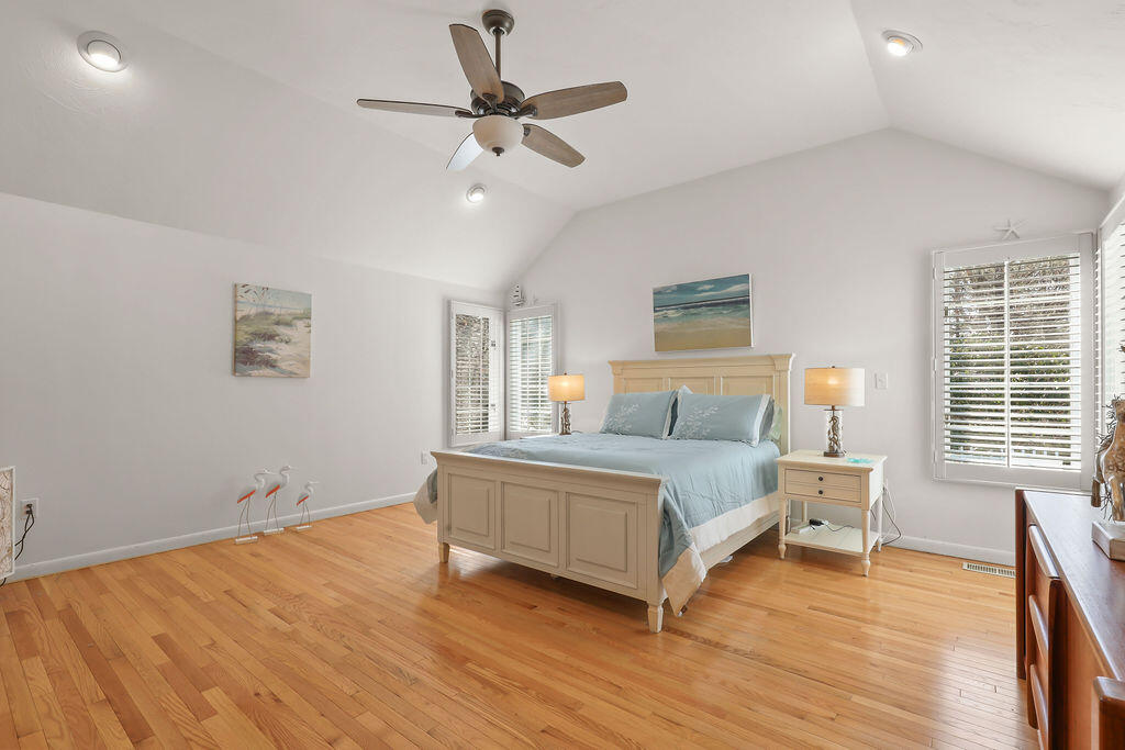 75 Polaris Drive Mashpee MA 02649