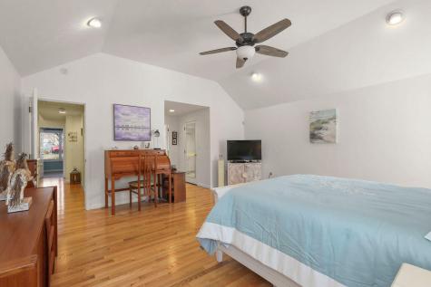 75 Polaris Drive Mashpee MA 02649