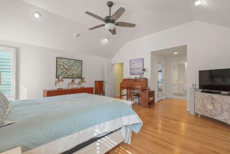 75 Polaris Drive Mashpee MA 02649