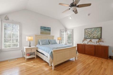 75 Polaris Drive Mashpee MA 02649