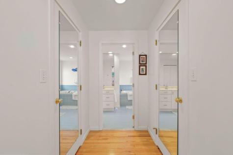 75 Polaris Drive Mashpee MA 02649