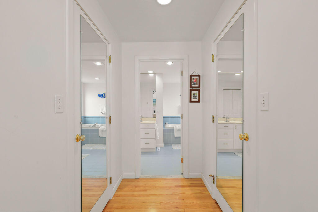 75 Polaris Drive Mashpee MA 02649