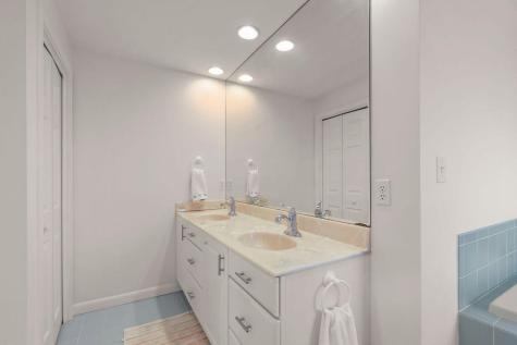 75 Polaris Drive Mashpee MA 02649