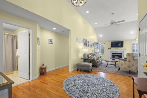 75 Polaris Drive Mashpee MA 02649