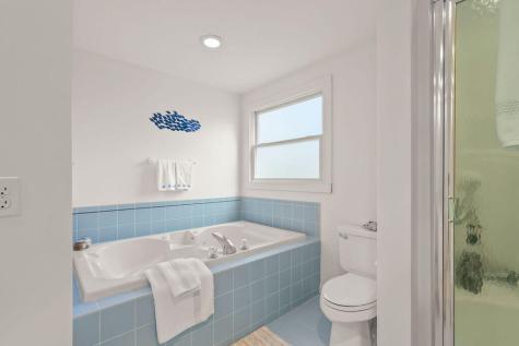 75 Polaris Drive Mashpee MA 02649