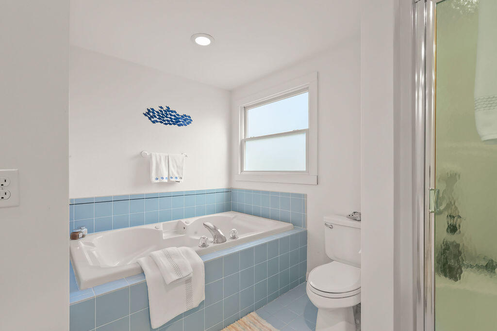 75 Polaris Drive Mashpee MA 02649