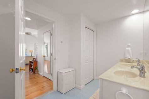 75 Polaris Drive Mashpee MA 02649