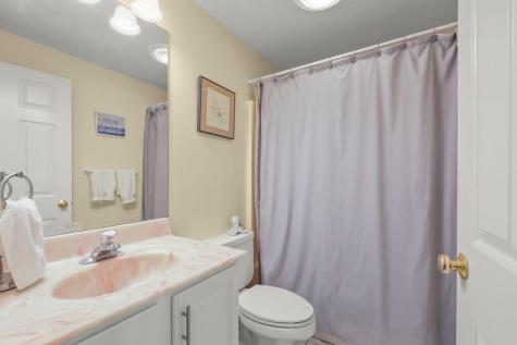 75 Polaris Drive Mashpee MA 02649