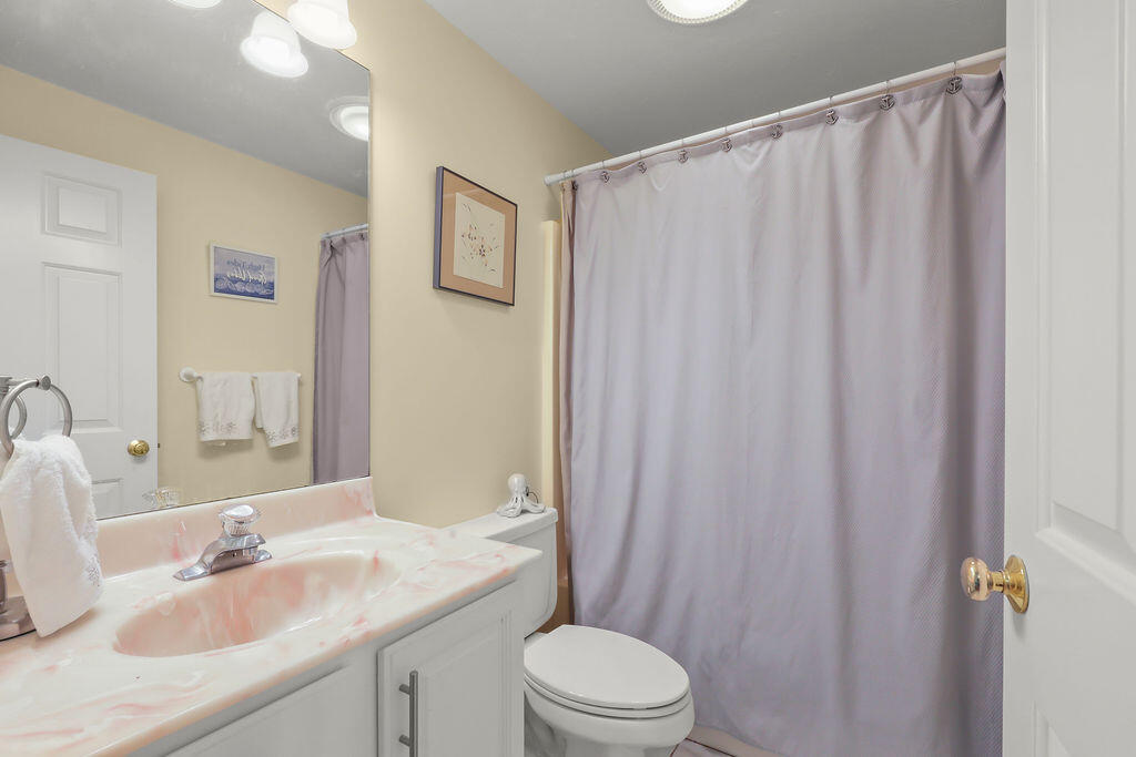 75 Polaris Drive Mashpee MA 02649