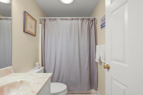 75 Polaris Drive Mashpee MA 02649