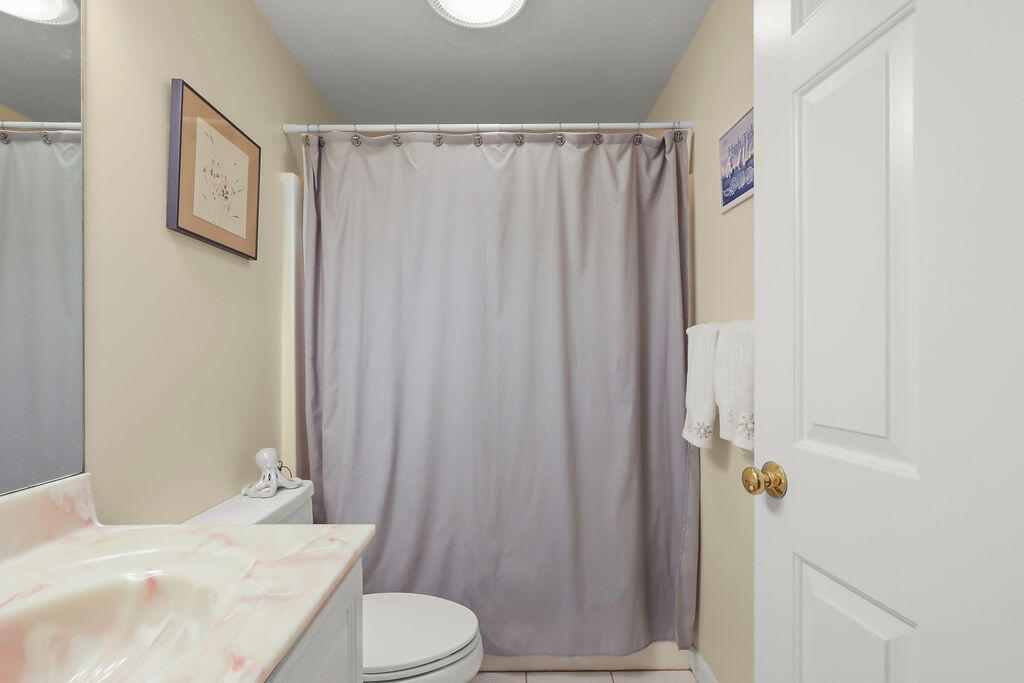 75 Polaris Drive Mashpee MA 02649