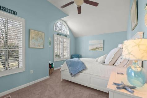 75 Polaris Drive Mashpee MA 02649