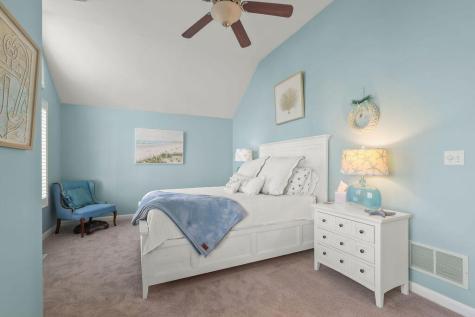 75 Polaris Drive Mashpee MA 02649