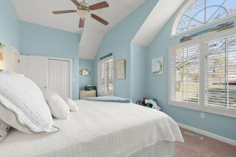 75 Polaris Drive Mashpee MA 02649