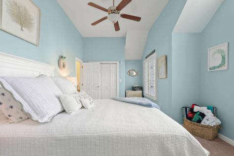 75 Polaris Drive Mashpee MA 02649