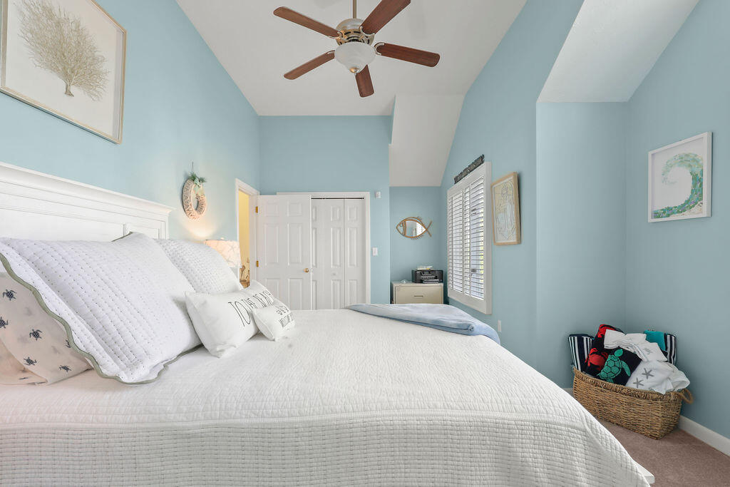 75 Polaris Drive Mashpee MA 02649