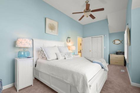 75 Polaris Drive Mashpee MA 02649