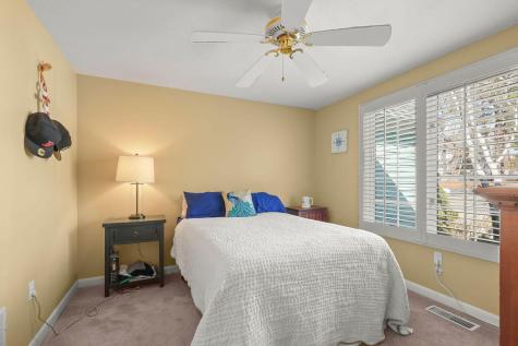 75 Polaris Drive Mashpee MA 02649