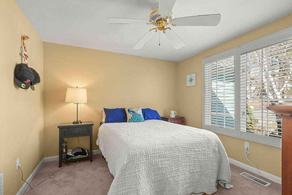 75 Polaris Drive Mashpee MA 02649