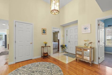 75 Polaris Drive Mashpee MA 02649