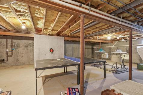 75 Polaris Drive Mashpee MA 02649