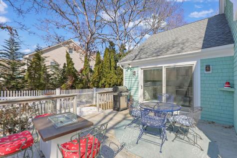 75 Polaris Drive Mashpee MA 02649