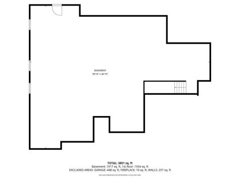 75 Polaris Drive Mashpee MA 02649