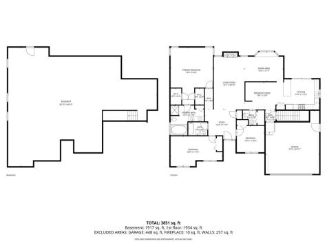 75 Polaris Drive Mashpee MA 02649