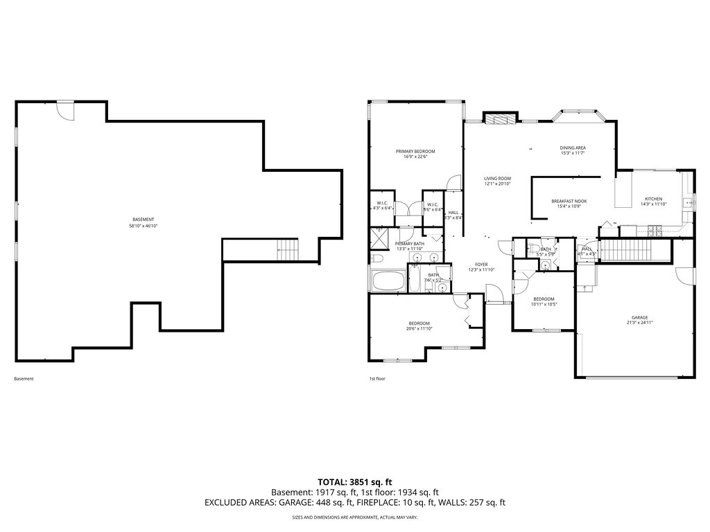 75 Polaris Drive Mashpee MA 02649