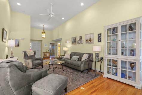 75 Polaris Drive Mashpee MA 02649