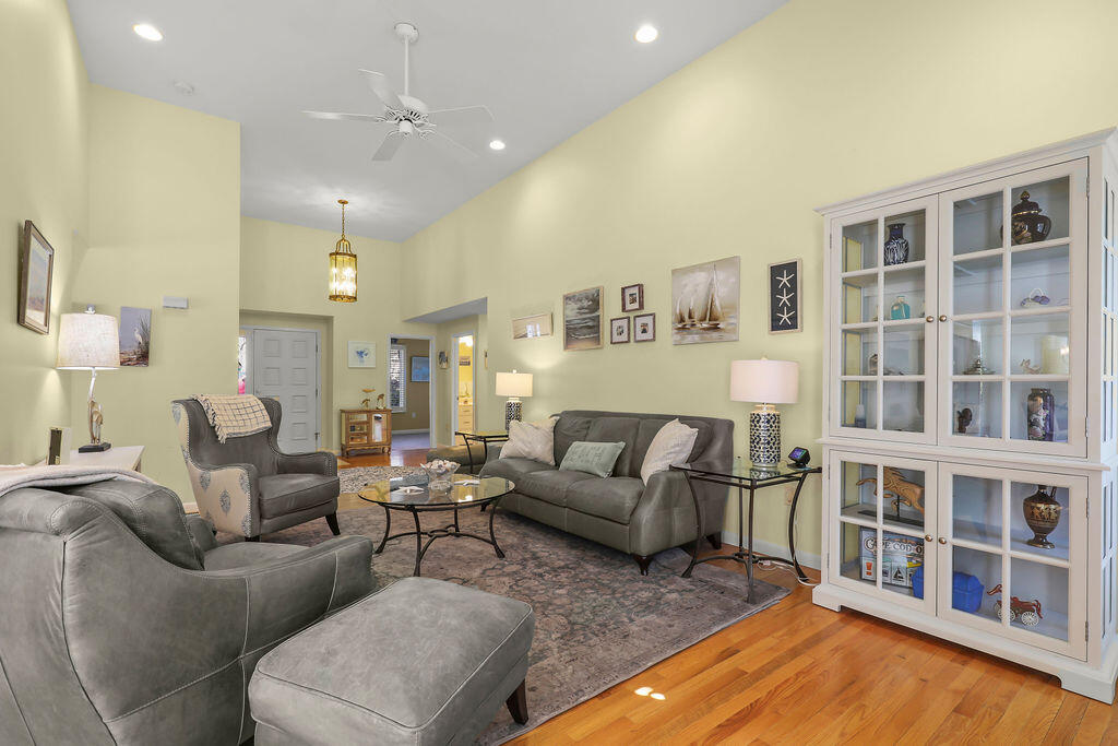 75 Polaris Drive Mashpee MA 02649