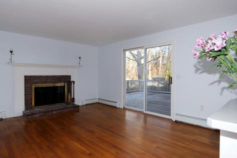 10 Washburn Place East Dennis MA 02641