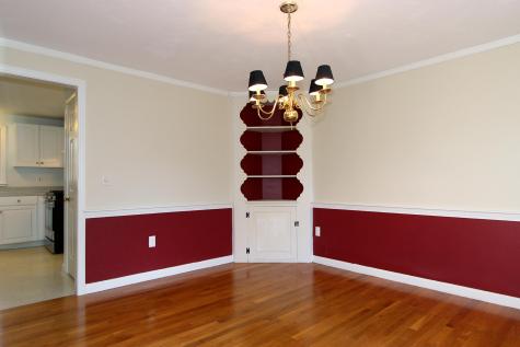 10 Washburn Place East Dennis MA 02641