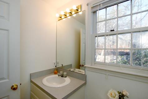 10 Washburn Place East Dennis MA 02641