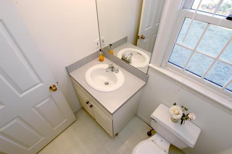 10 Washburn Place East Dennis MA 02641