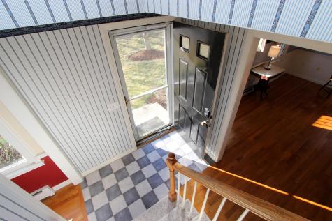 10 Washburn Place East Dennis MA 02641
