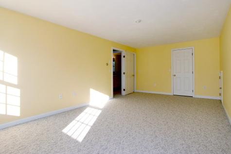 10 Washburn Place East Dennis MA 02641