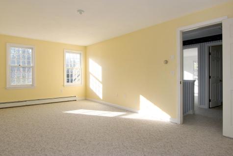 10 Washburn Place East Dennis MA 02641