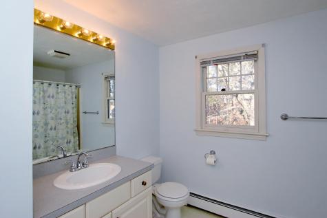 10 Washburn Place East Dennis MA 02641