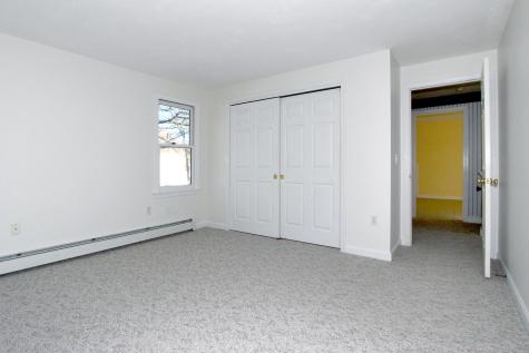 10 Washburn Place East Dennis MA 02641