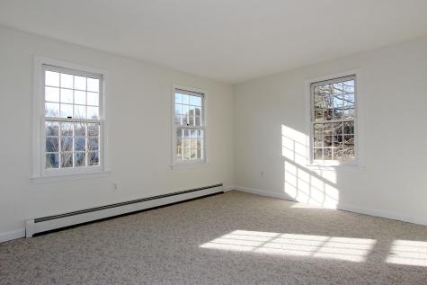 10 Washburn Place East Dennis MA 02641
