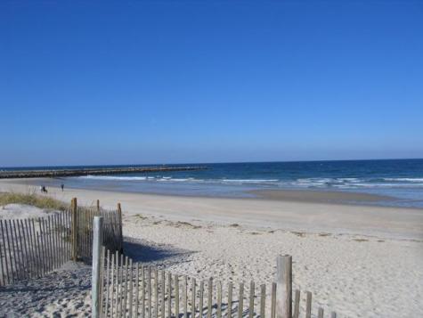 10 Washburn Place East Dennis MA 02641