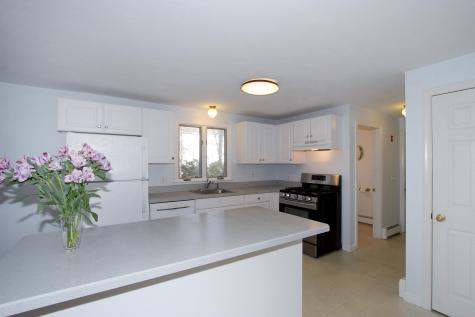10 Washburn Place East Dennis MA 02641