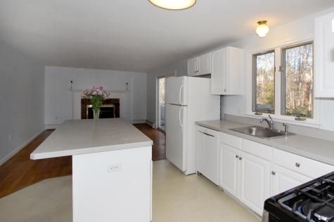10 Washburn Place East Dennis MA 02641